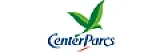 Center Parcs Logo