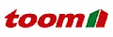 toom Baumarkt Logo