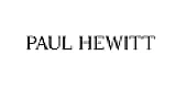 PAUL HEWITT Logo