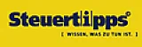 Steuertipps Logo