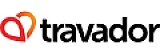 Travador Logo