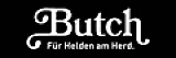 Butch Logo