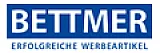 Bettmer Logo