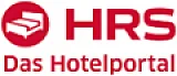 HRS Logo