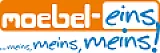 Möbel-Eins Logo