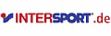 Intersport Logo