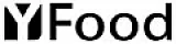 YFood Logo