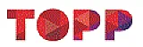 topp-kreativ Logo