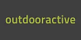 Outdooractive Logo