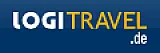 Logitravel Logo