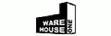 Warehouse One Logo