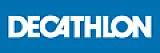 Decathlon Logo