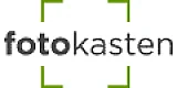 Fotokasten Logo