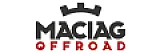 Maciag Offroad Logo