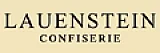 Confiserie Lauenstein Logo