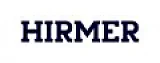 Hirmer Logo