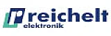 Reichelt Logo