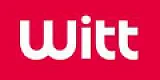 Witt Weiden Logo