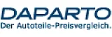 daparto Logo