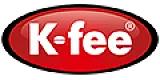 K-fee Logo