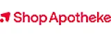Shop Apotheke Logo