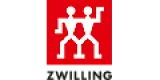 Zwilling Logo