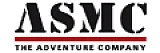 ASMC Logo