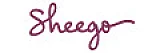 Sheego Logo