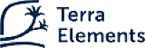 Terra Elements Logo