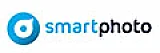 smartphoto Logo