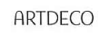 ARTDECO Logo