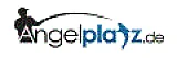 Angelplatz Logo