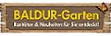 Baldur Garten Logo