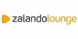 Zalando Lounge Logo