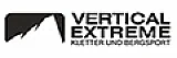 VerticalExtreme Logo