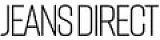 JEANS DIRECT Logo