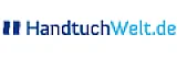 Handtuch-Welt Logo