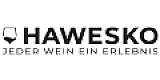 Hawesko Logo