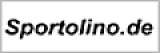 Sportolino Logo