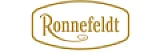 Ronnefeldt Logo