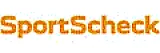 Sport Scheck Logo