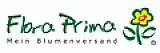 FloraPrima Logo