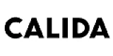 Calida Logo