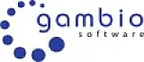 Gambio Logo