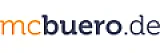 mcbuero Logo