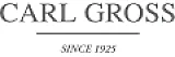 Carl Gross Logo