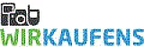 WIRKAUFENS Logo