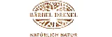 Bärbel Drexel Logo