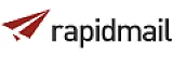 rapidmail Logo