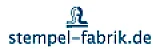 Stempel-Fabrik Logo